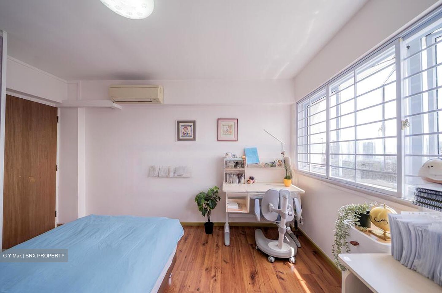 Blk 413 Commonwealth Avenue West (Clementi), HDB 5 Rooms #459300491